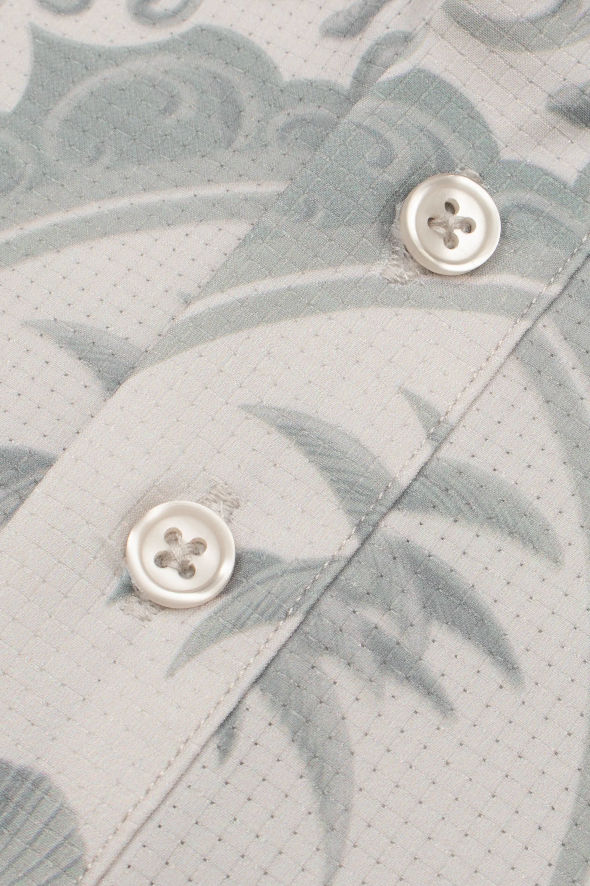 Par Tee Polo Shirt for Men - Comfortable & Stylish Golf Apparel - Perfect for Golf, Casual Wear & Outdoor Activities