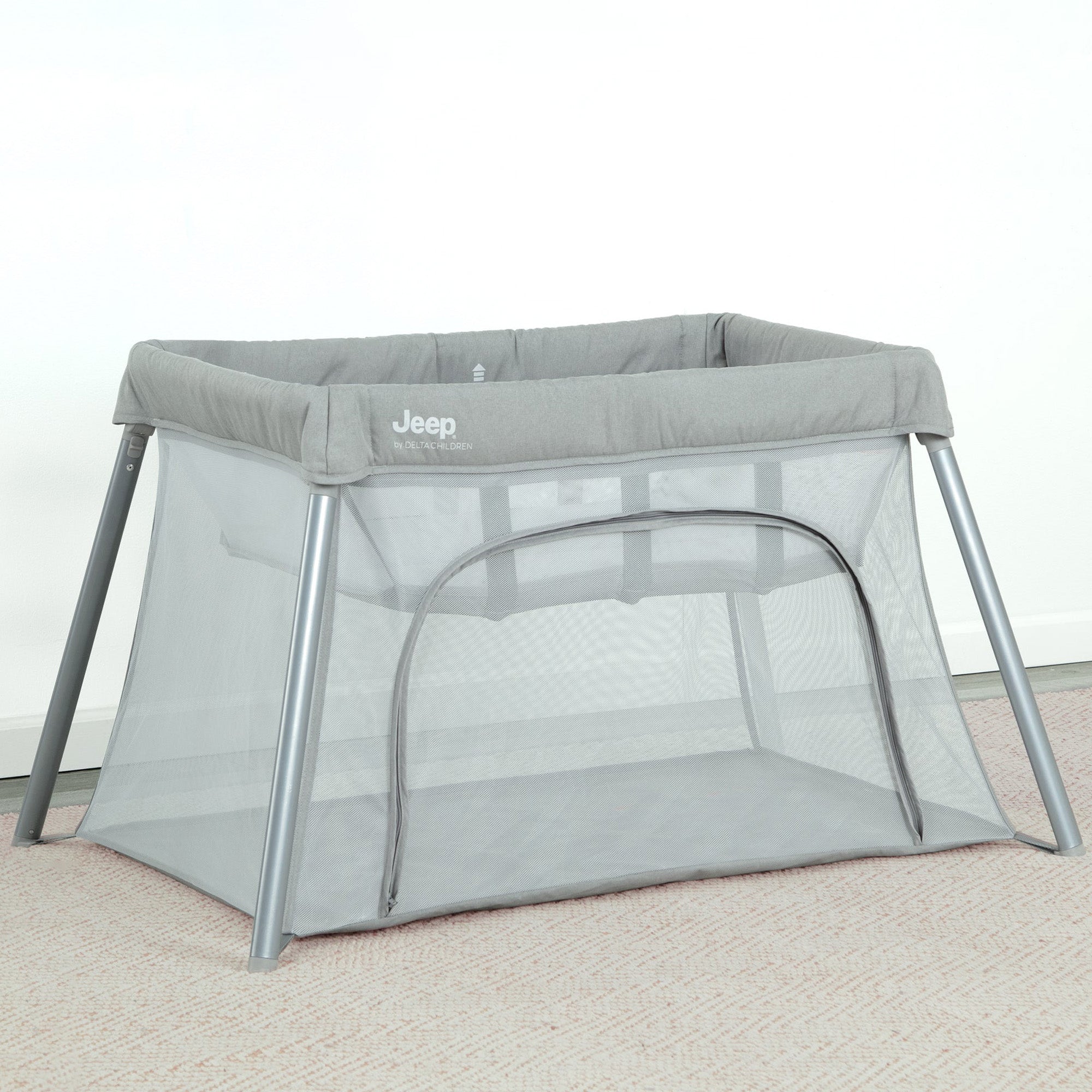 Light Grey (2463)