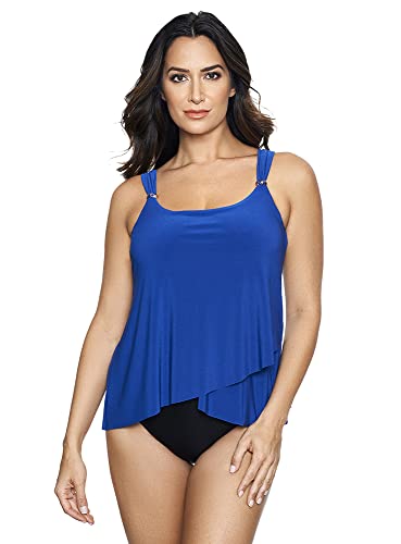 Azul Blue