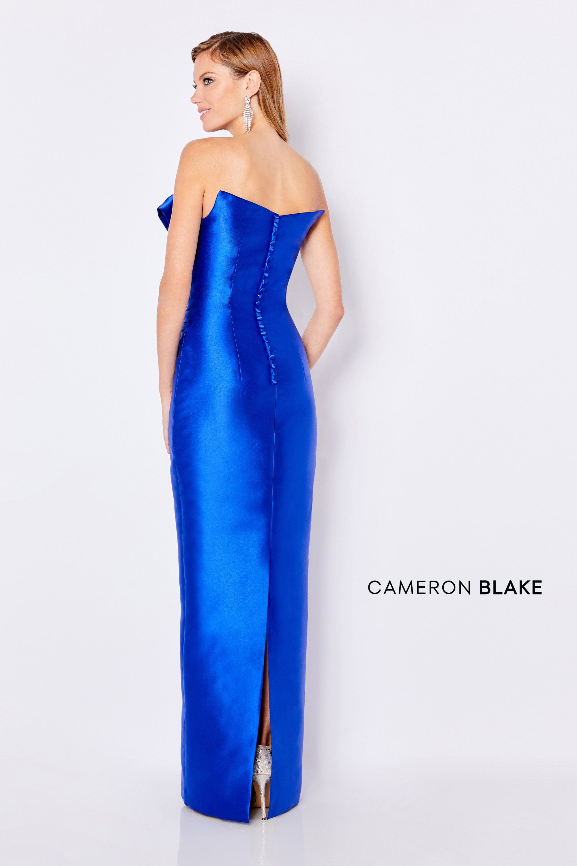 Cameron Blake 221689 - Premium Quality for Everyday Use | Perfect for Home, Office & Travel