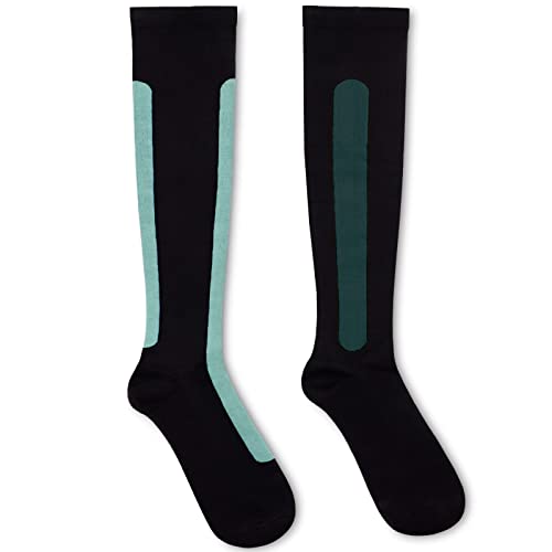 Blue Reef & Caribbean Green