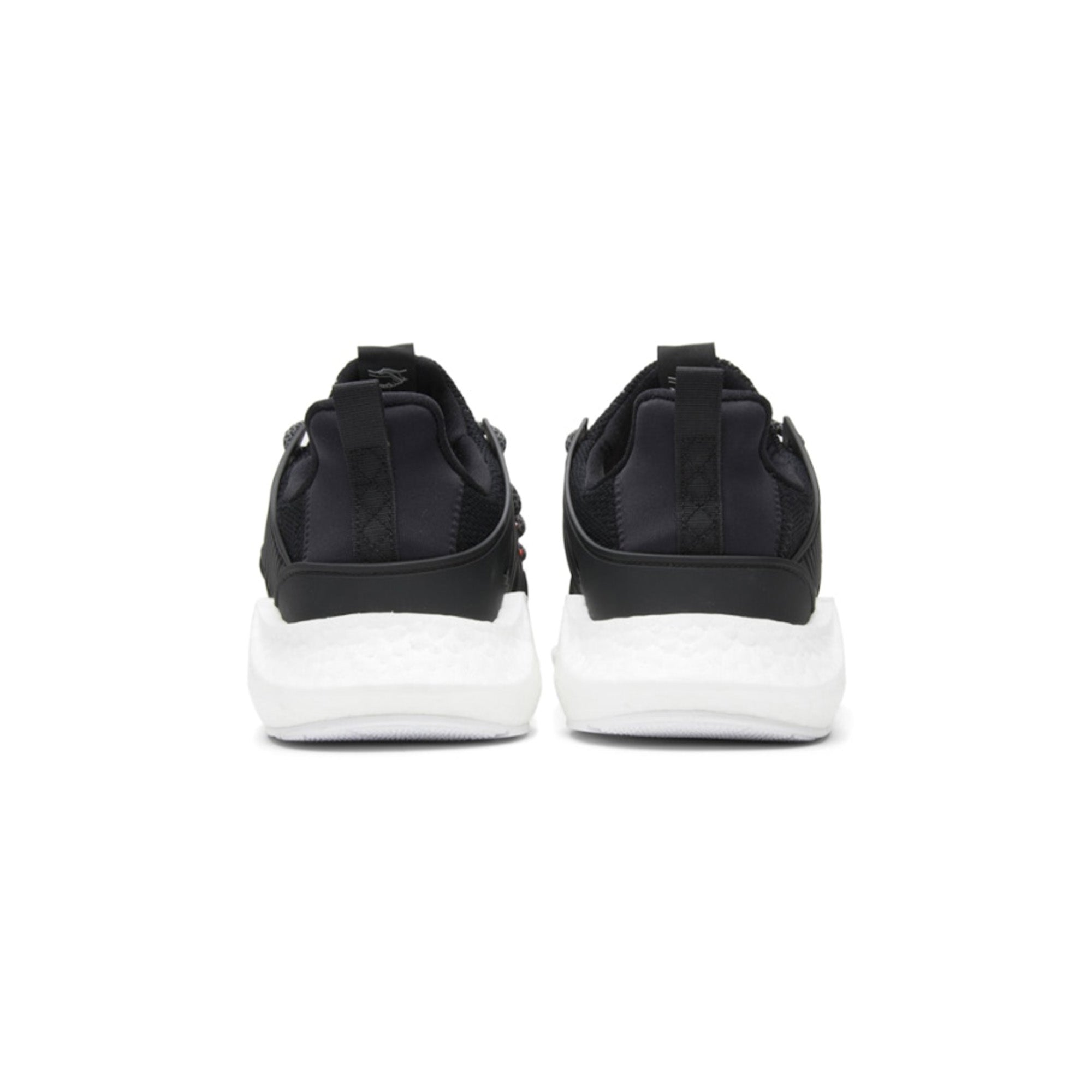 Adidas EQT 93/17 x Bait Support Future Sneakers - Men's Running Shoes for Gym & Casual Wear (New)