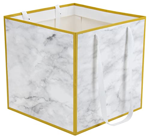 Marble