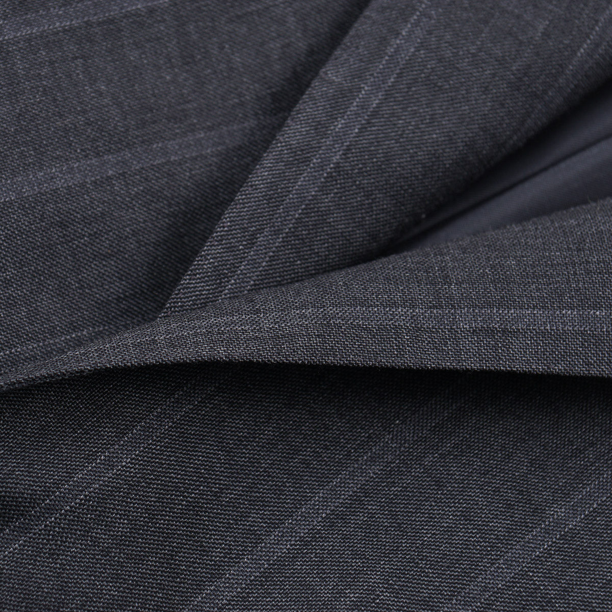 Isaia 'Marechiaro' Men's Premium Extrafine Wool Suit - Business Formal Attire & Wedding Suit for Professional Occasions