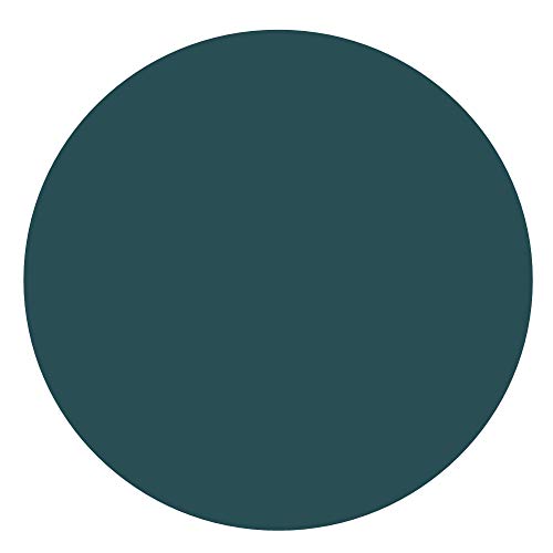 01-black Green