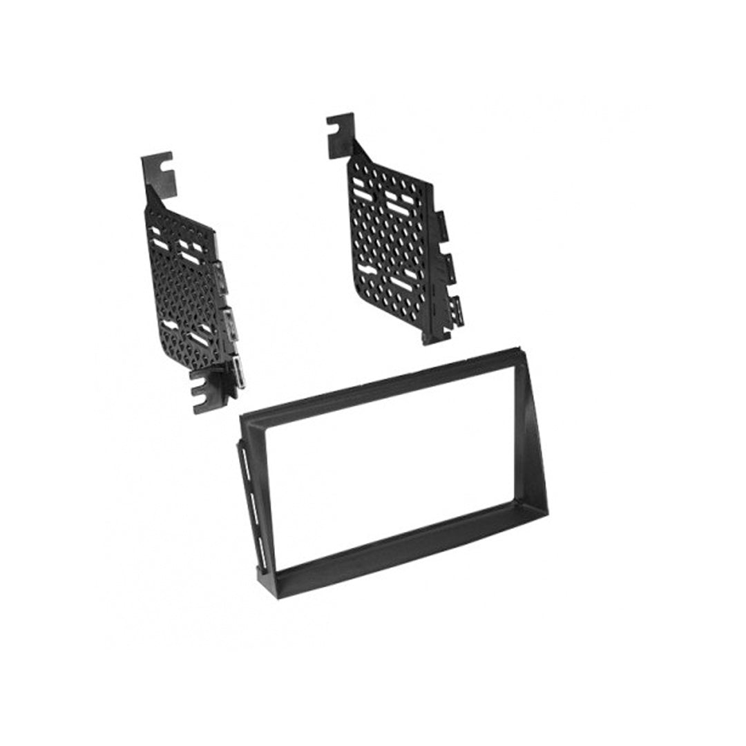 2006-2011 Hyundai Azera Double DIN Car Stereo - American International HYNK1132 - Perfect for Upgrading Your Car Audio System