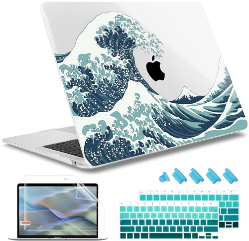 Great Wave