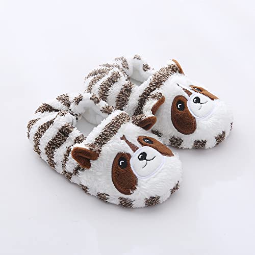 Brown-bear