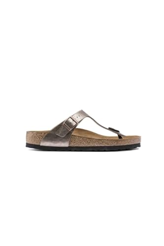 Graceful Taupe