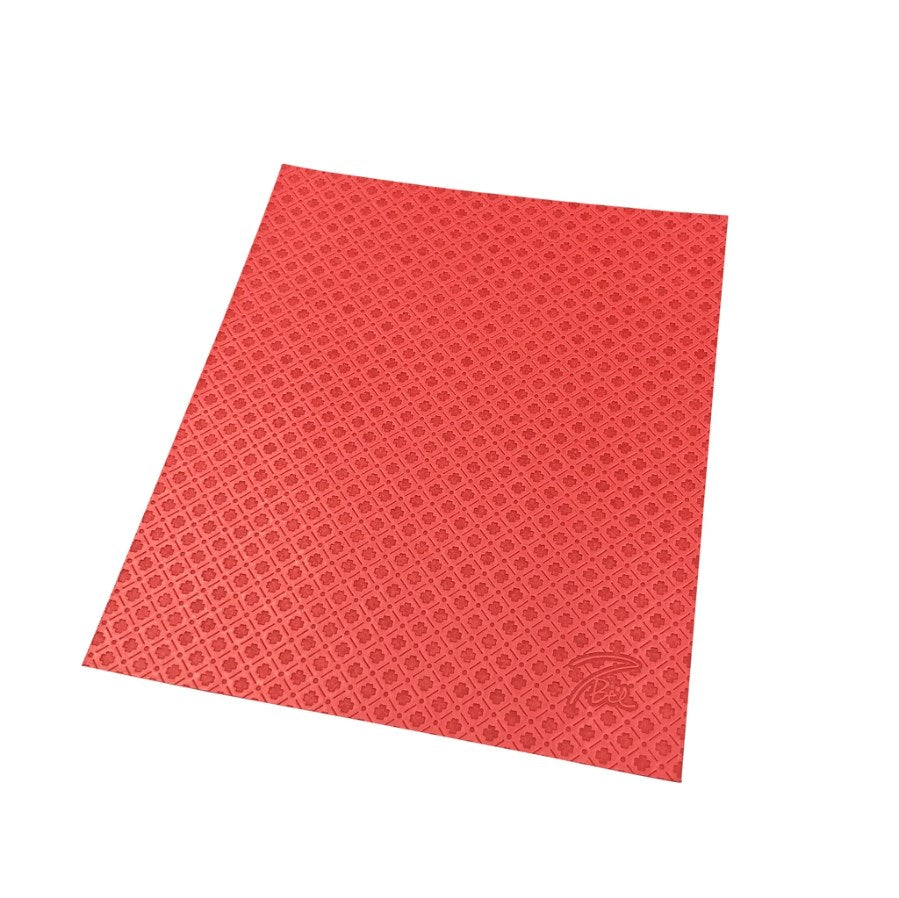 BT.L Grips for Razer Viper V2 Pro Gaming Mouse - Pre-Cut Non-Slip Grip Tape for Enhanced Control - Perfect for FPS, MOBA, and Esports Gaming