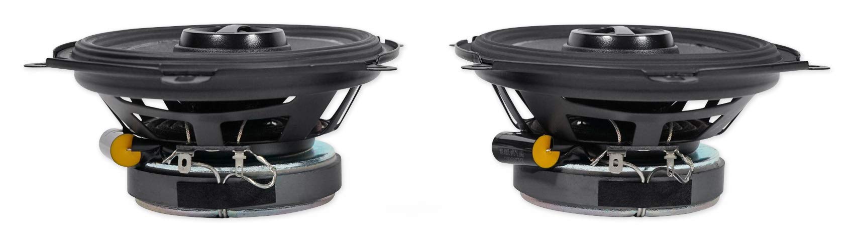 ALPINE S-S57 230W 5x7