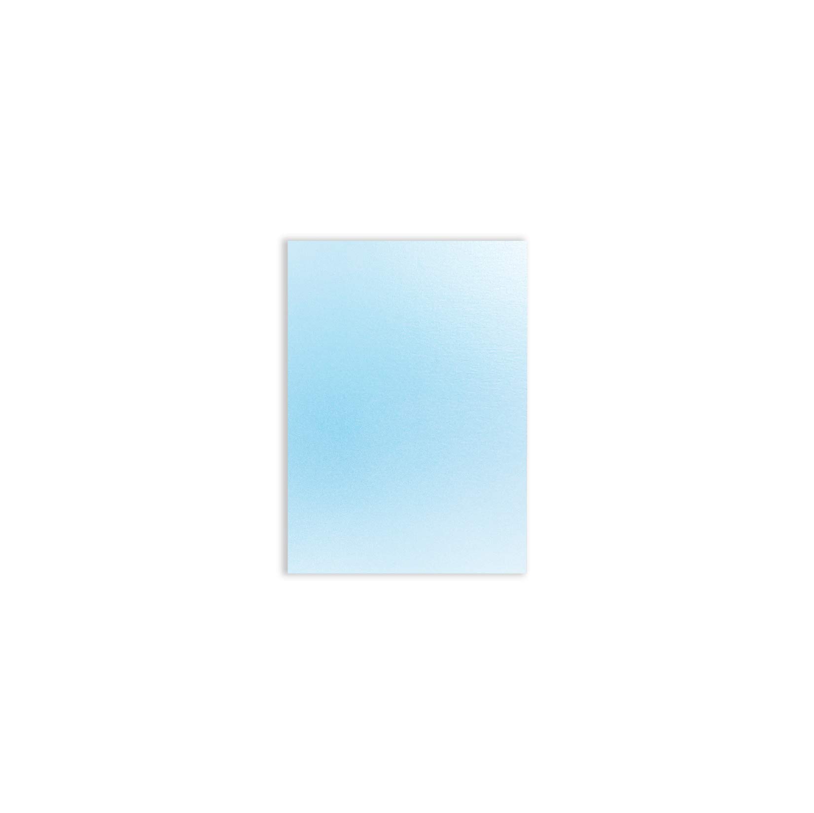 Premium 3.5