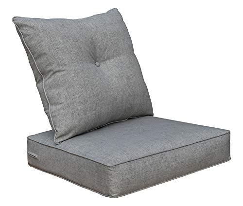 Sliver/Light Grey