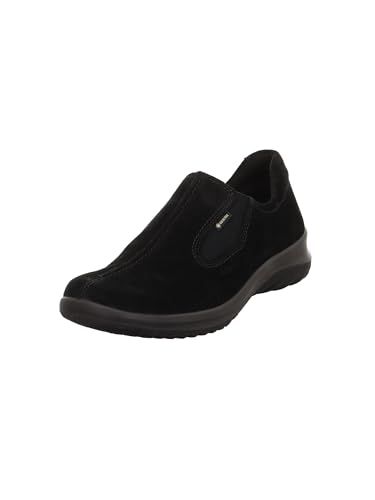 Black 0000