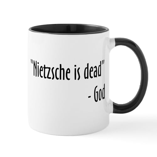 White/Black Inside