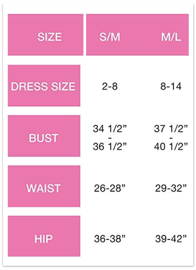 ToBeInStyle Women's Simple Seamless Romper - Comfortable Stretchy Jumpsuit for Casual Wear, Lounge, Travel & Summer Outfits