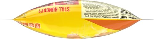 Totino's Cheese Pizza Rolls - Frozen Snacks (50 Count, 24.8 oz) | Quick Party Appetizers & Easy After-School Snacks for Kids