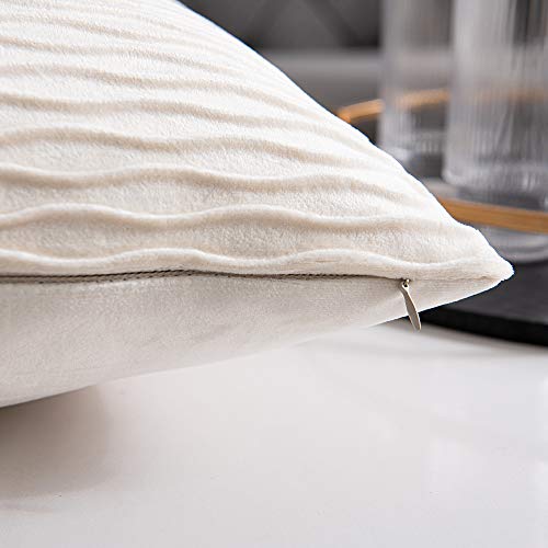 Ivory White