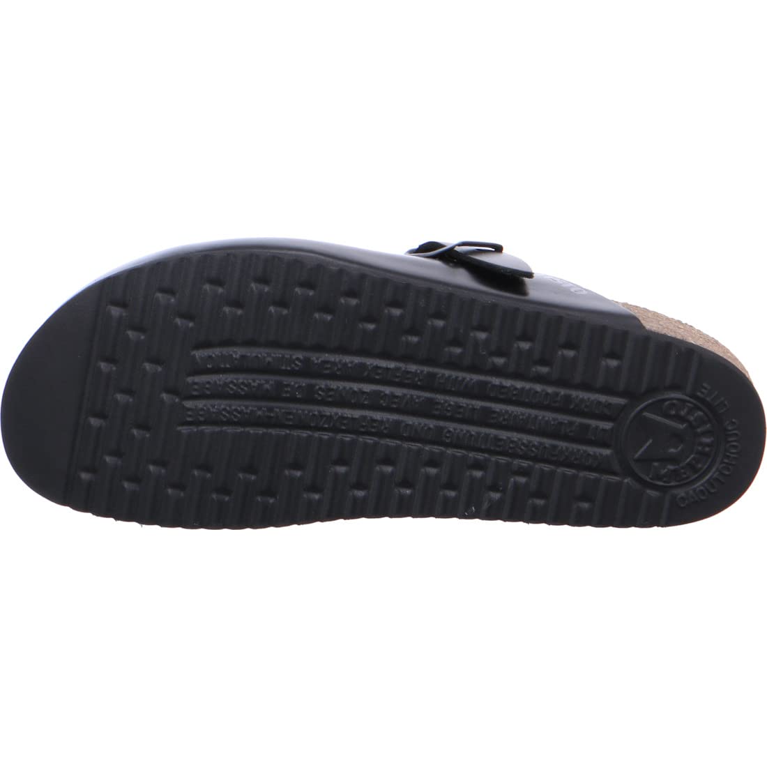 Mephisto Men's Comfortable Casual Walking Shoes Size 12 US - Perfect for Daily Wear, Travel & Outdoor Activities