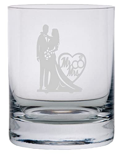 Bride & Groom