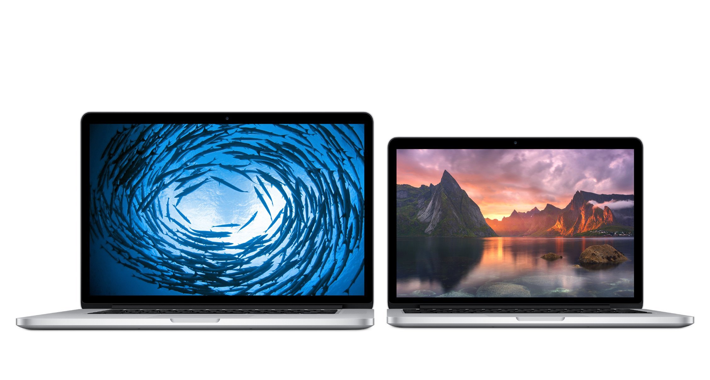 Refurbished Apple MacBook Pro ME865LL/A 13.3