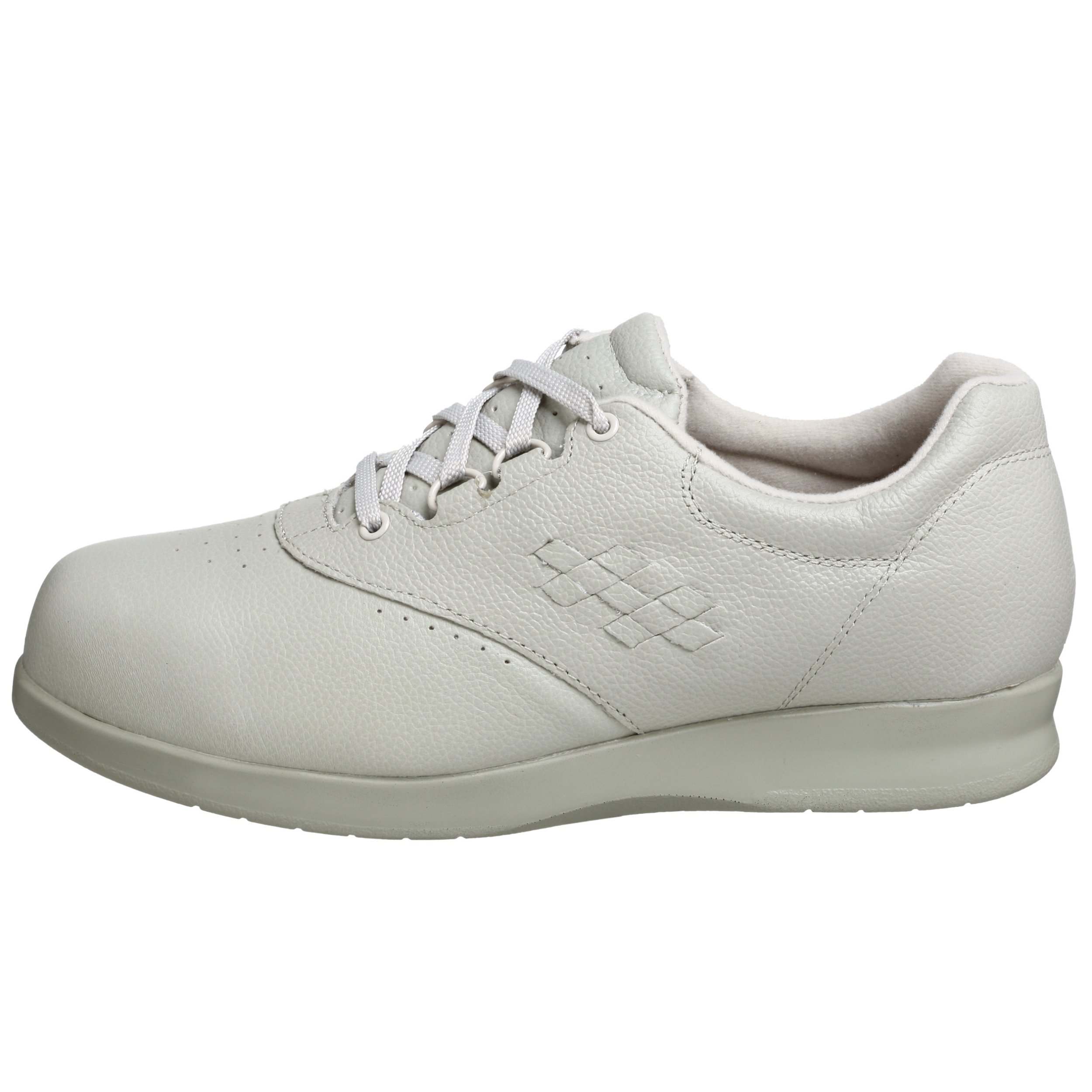 Drew Women's Parade II Comfortable Oxford Shoes for Women - Cushioned Insole & Arch Support - Perfect for Office, Casual Wear & Walking