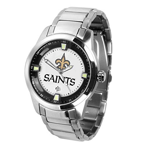 New Orleans Saints
