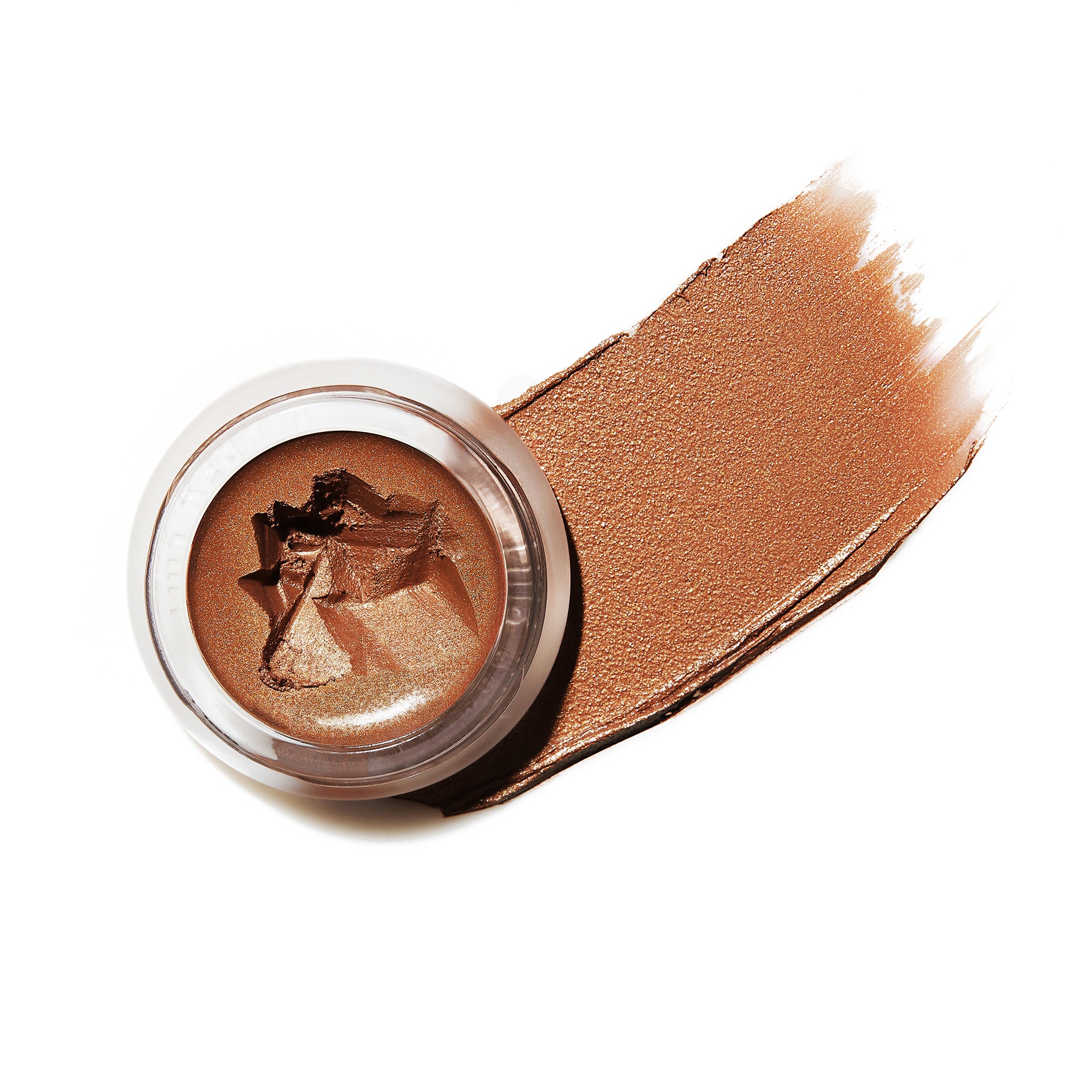 Buriti Bronzer - Natural Sun-Kissed Glow for Face & Body | Vegan, Cruelty-Free | Perfect for Summer, Beach & Everyday Radiance