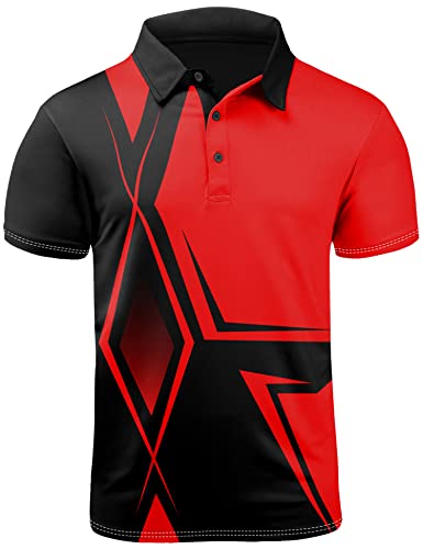 Red-048
