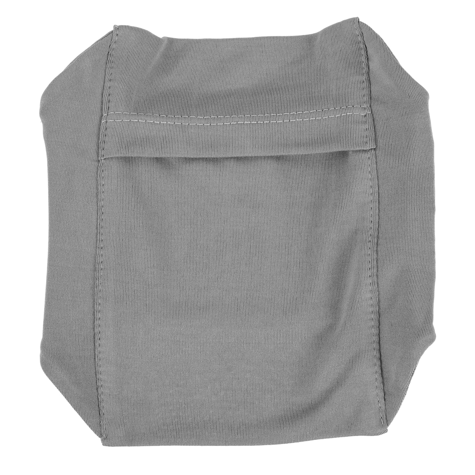 Adjustable Leg Phone Holder for Running & Gym - Sports Phone Storage Bag
