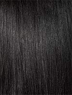 1 JETBLACK