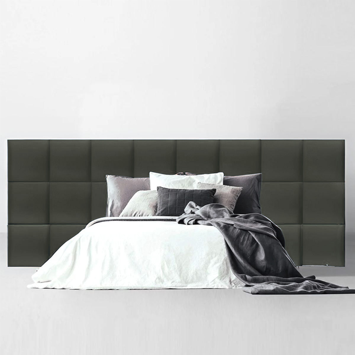 Black Linen