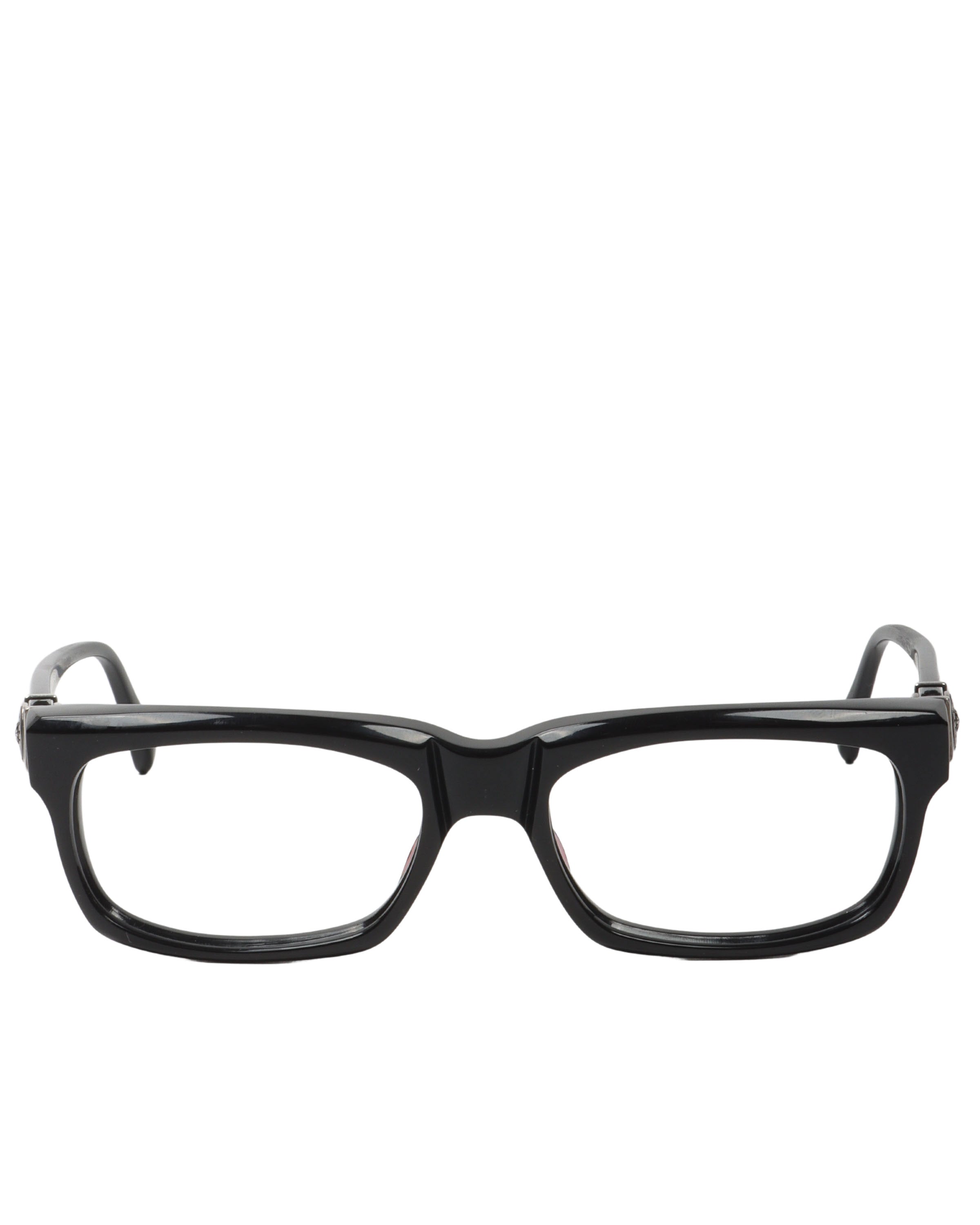 Stylish BEEF TOMATO Sunglasses (Lens-Free) - Perfect for Fashion, Beach Outings & Summer Accessories