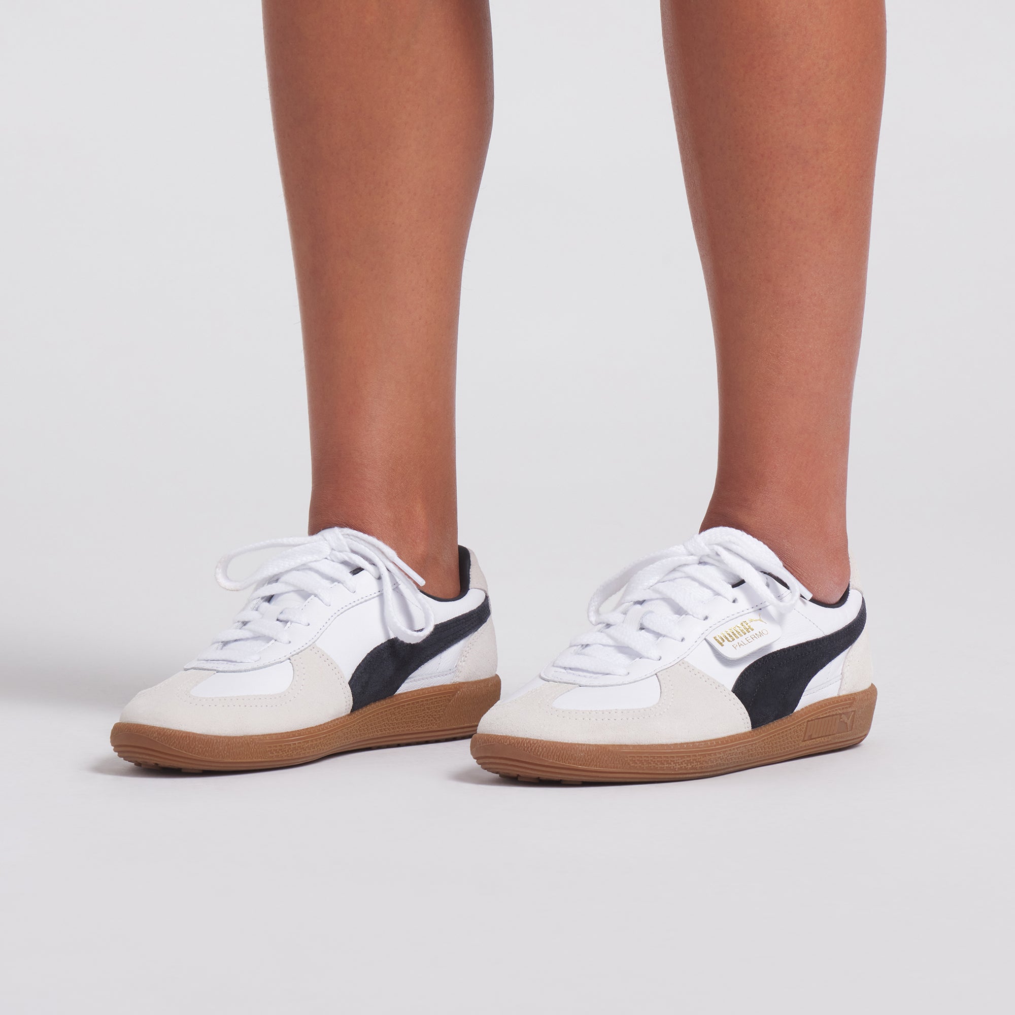 Women's Palermo Spikeless Golf Shoes - Comfortable & Stylish for Walking & Casual Wear on the Course