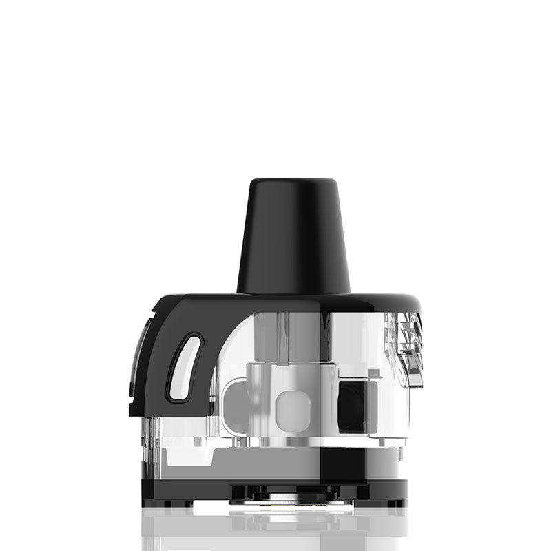 Vapefly Optima Replacement Pod & RMC Pod - Compatible with Vapefly Optima Kit - Leak-Proof Design - Perfect for Vaping Enthusiasts & On-The-Go Use