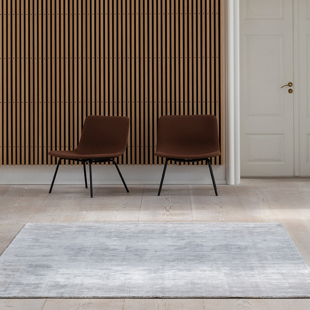 Massimo Copenhagen Karma Rug - Bohemian Style Area Rug for Living Room, Bedroom, and Home Decor