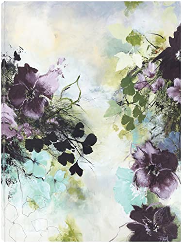 Flower Blush 2
