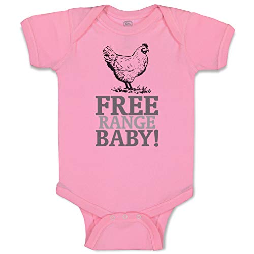Soft Pink Design Only