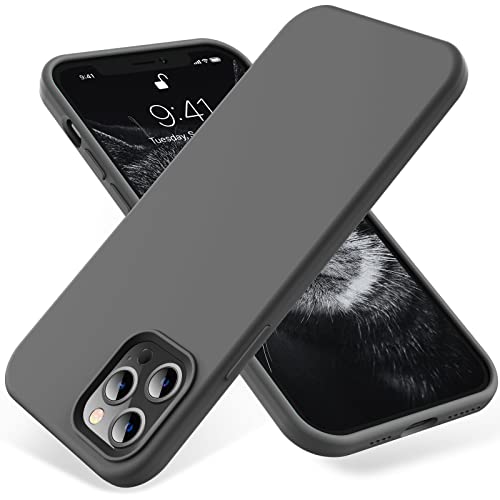 Space Gray