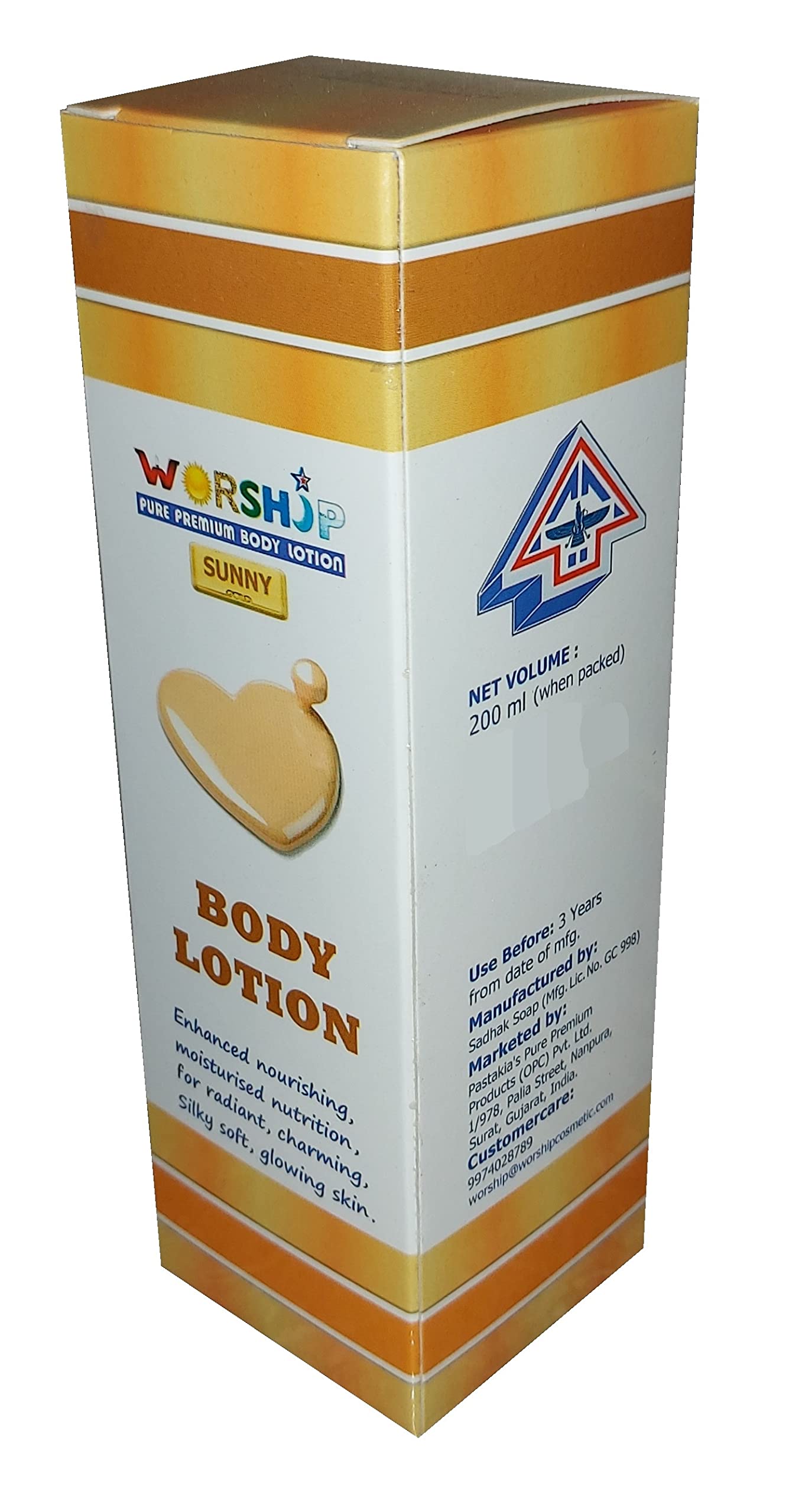 Organic Aloe Vera Body Lotion for Dry Skin - Soothing & Hydrating Herbal Moisturizer - Perfect for Daily Use, After Sun Care & Spa Treatments