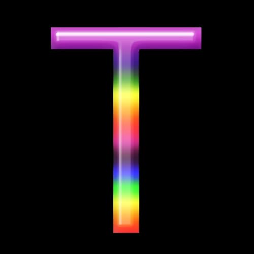 Colorful-T