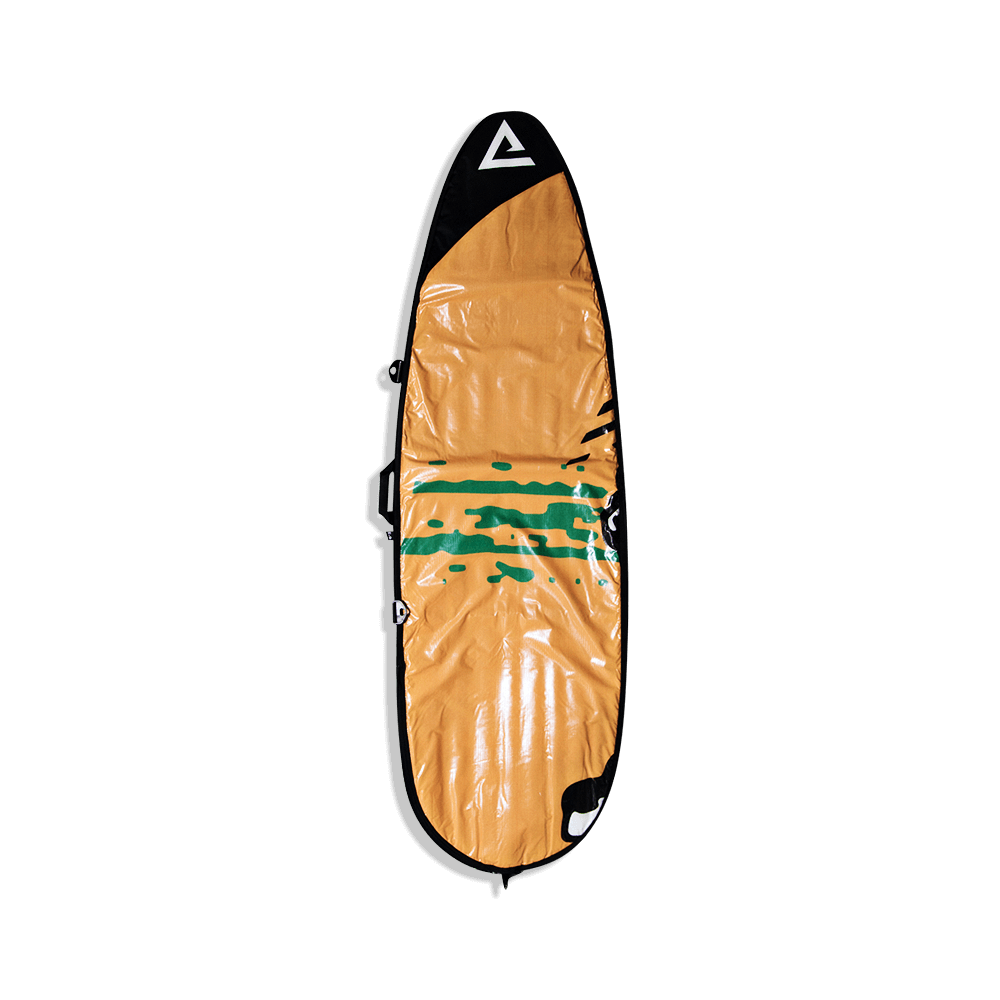63