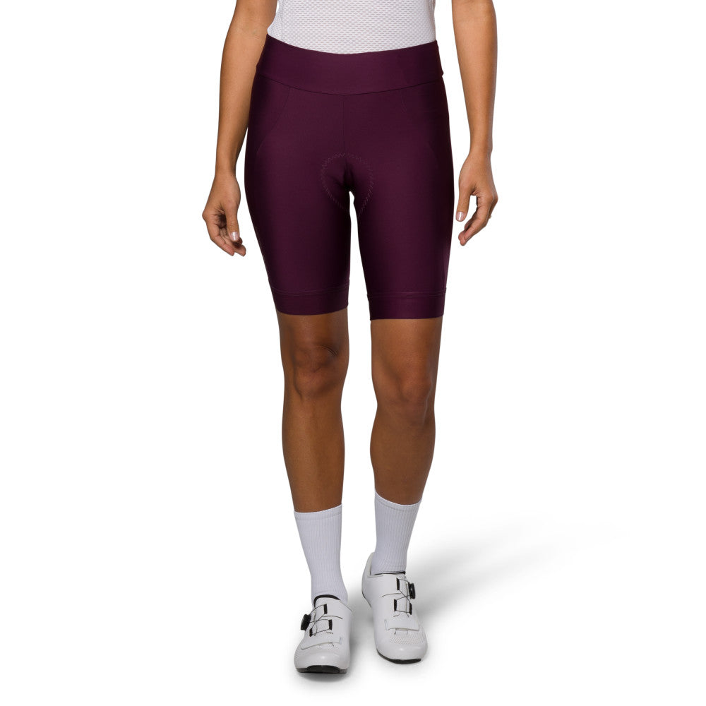 Women's High-Performance Attack Shorts - Breathable & Quick-Dry Workout Shorts for Running, Gym & Training | Perfect for Active Lifestyles