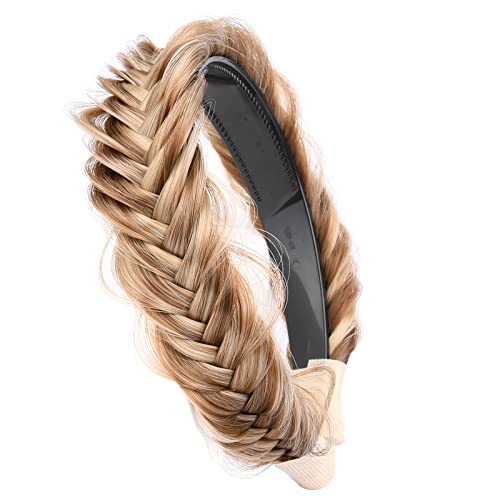 Fishtail-Highlighted