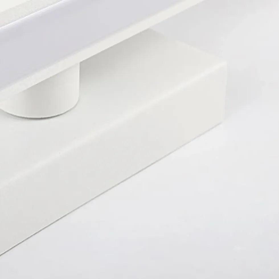 White LED Picture Lights for Wall Art - Energy Efficient & Dimmable Lighting for Galleries, Museums & Home Decor