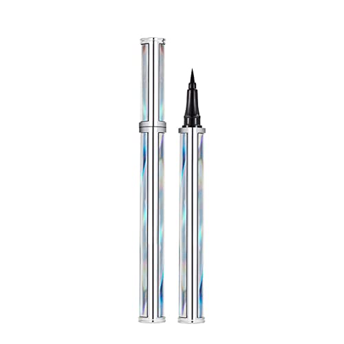 Waterproof Eyeliner Pencil for Girls - Long Lasting & Sweatproof - Perfect for Parties & Daily Makeup