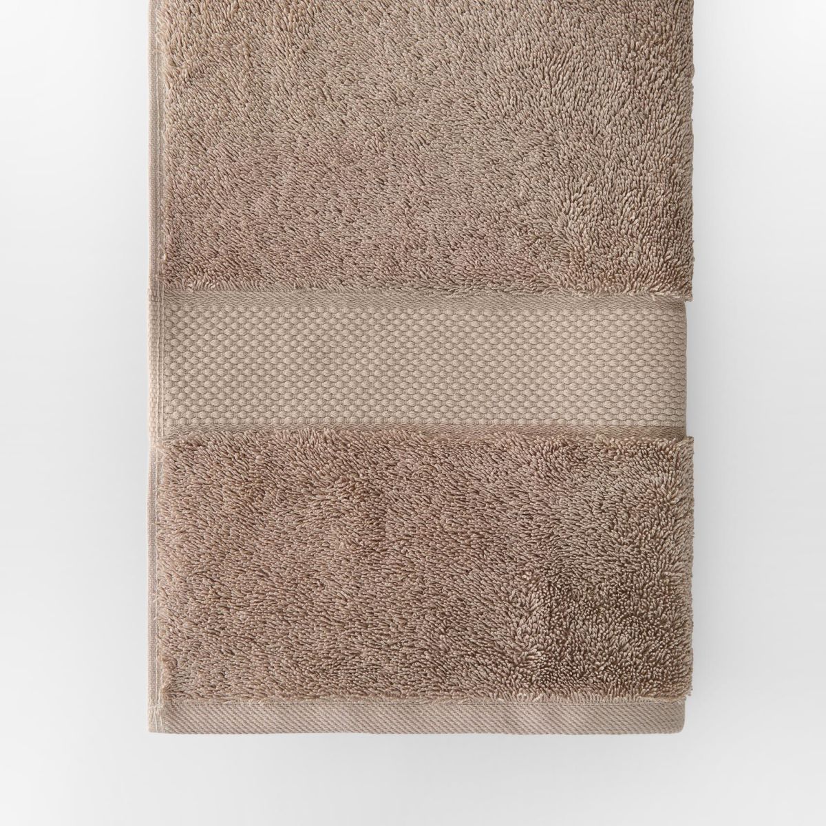 Premium Egyptian Cotton Bath Towel Set by Sheridan - Ultra Soft & Absorbent for Spa, Hotel & Luxury Home Use