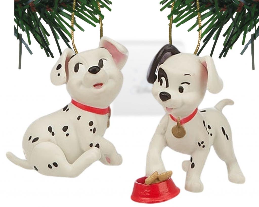 Disney 101 Dalmatians 