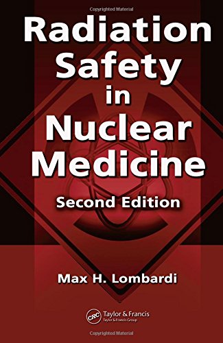 Radiation Safety in Nuclear Medicine - Essential Protection for Healthcare Workers & Patients | Nuclear Medicine Safety Equipment & Procedures