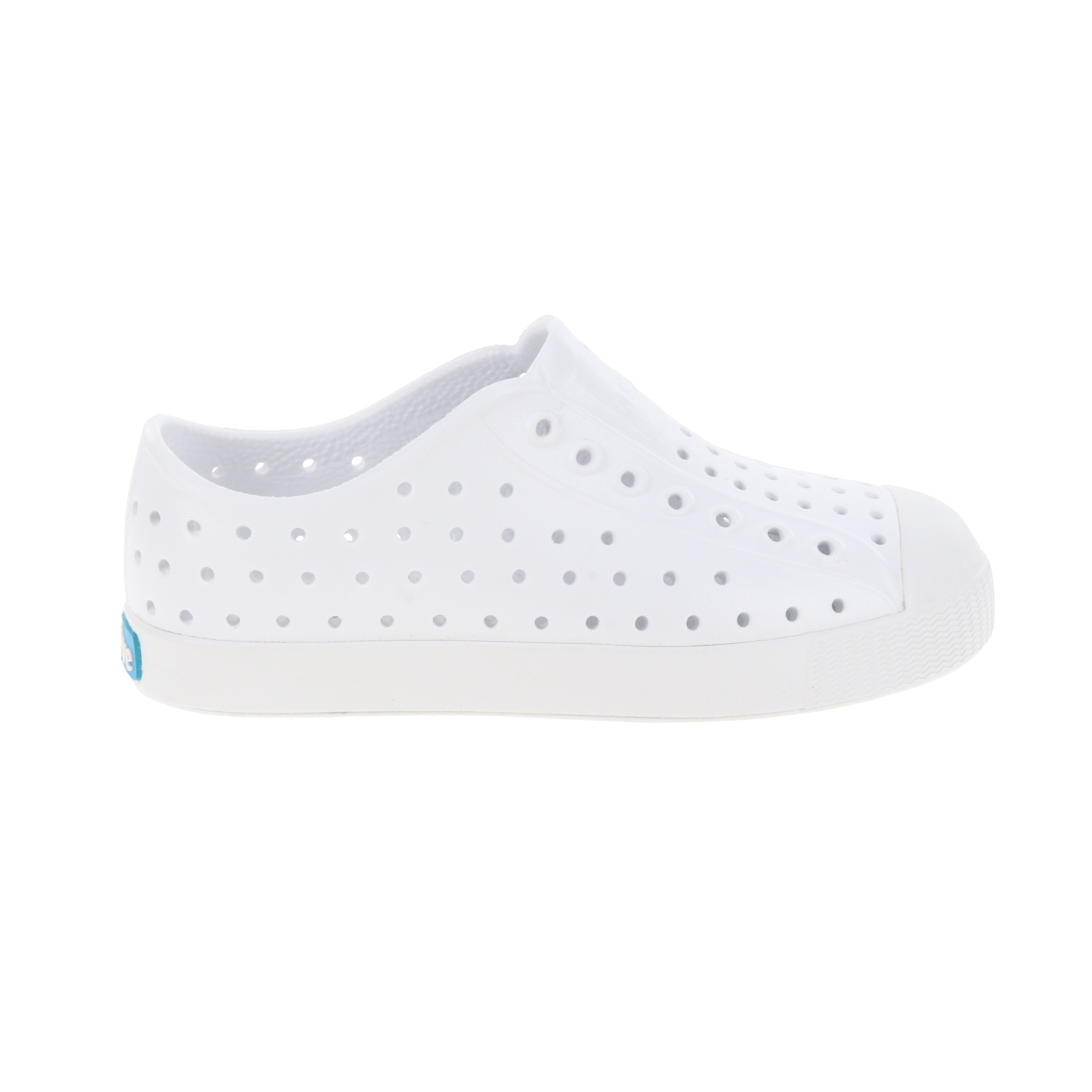 Jefferson Shoes for Toddlers - Comfortable & Stylish Kids' Sneakers for Walking, Running & Playtime